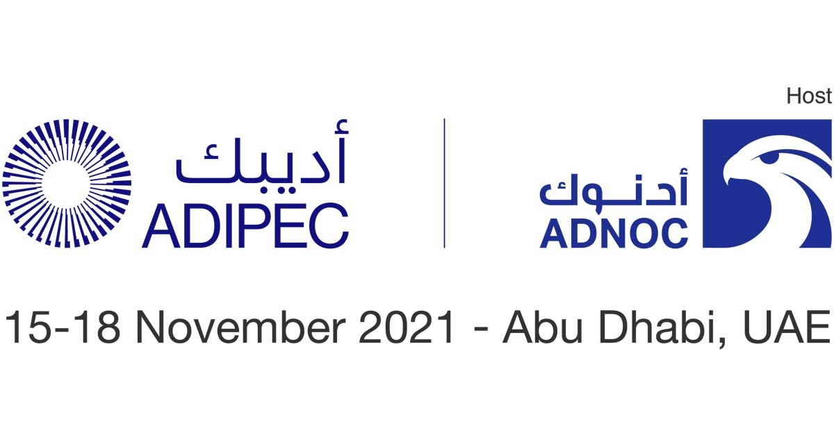 OFITE Exhibiting at ADIPEC 2021
