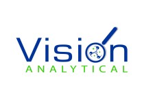Vision Analytical