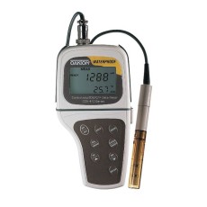 Con 410 Waterproof Conductivity / TDS / Temperature Meter