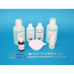 Sulfate Ion Test Kit