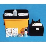 Reverse Phase Extraction Kit