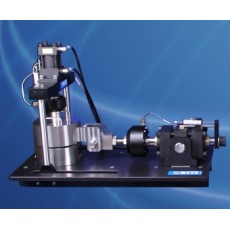 RDS-100 Digital Rock Direct Shear System