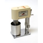Hand Crank Rheometer (Reconditioned)