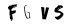 Enter Text