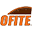 ofite.com