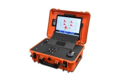 Particle Size Analyzers