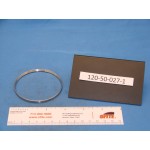 Seal Ring