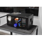 Ultrasonic Cement Analyzer, Single Cell, 20 KSI, Reconditioned