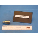 Transducer for UCA, Set of 2