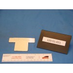 Fill Gauge