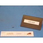 Drive Disk Set Screw