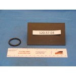 O-ring for Screen