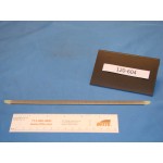 Resistor