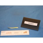 Contact Strip