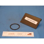 Backup Ring, Viton