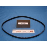 Timing Belt