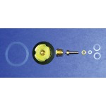 Repair Kit, Victor, Low-Pressure