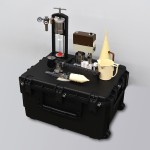 Super Slurry Test Kit
