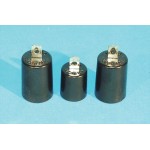 Attachment Weight Set for Triple Beam Balance