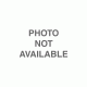 *Acetic Acid / Potassium Acetate Buffer UN3265, 16 oz (500 mL)