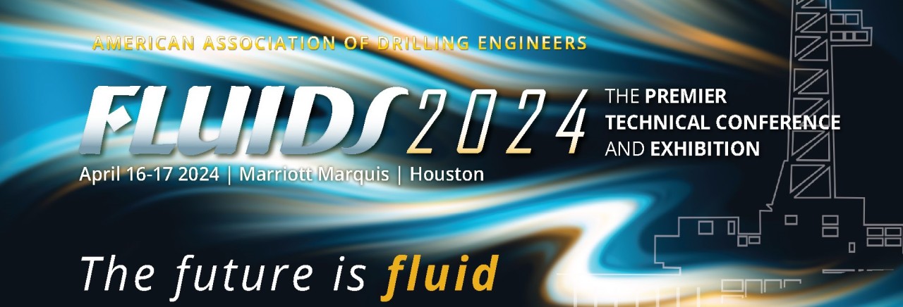 Pi Raptor OFI Testing Equipment, Inc. - Newsroom - OFITE Exhibiting at the AADE ...