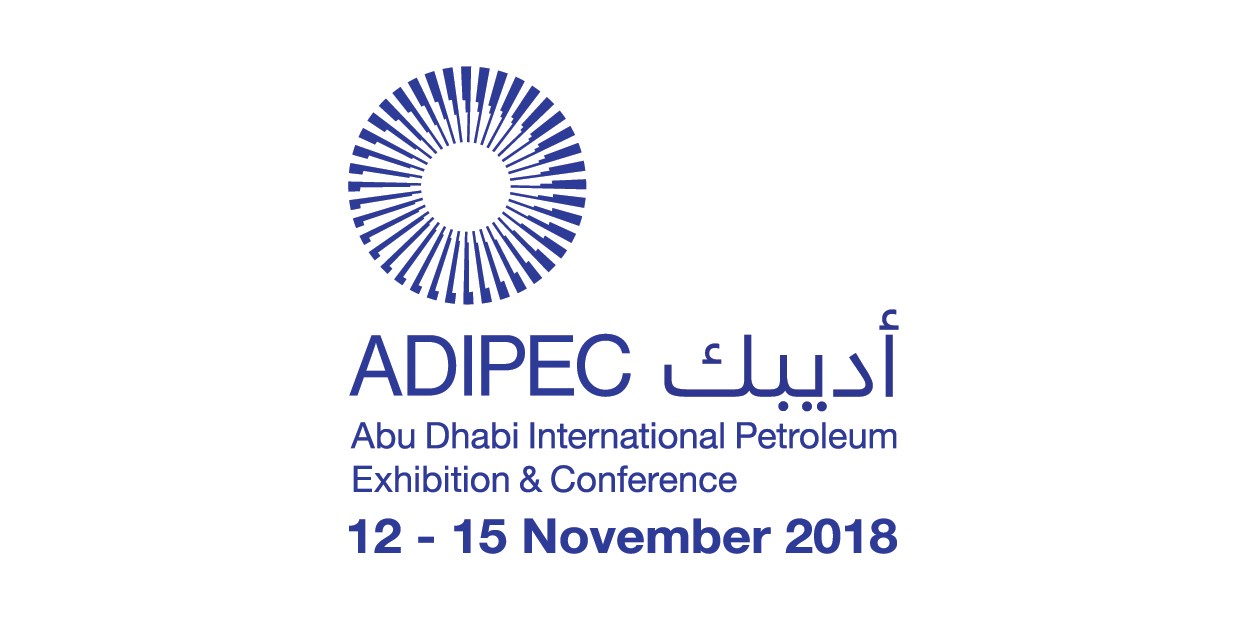 Join Us at ADIPEC