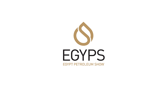 Come See Us at the Egypt Petroleum Show