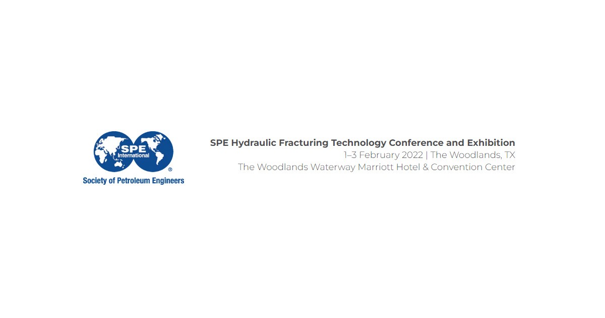 OFITE Exhibiting at the SPE Hydraulic Fracturing Technology Conference