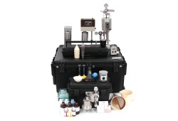 Drilling Fluids Kits Drilling Fluids Kits