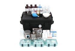 Filtrate Analysis Kits