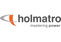 OFI Testing Equipment, Inc. - Holmatro