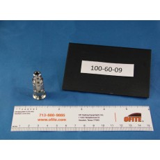 Check Valve