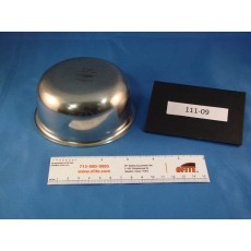 Sample Cup