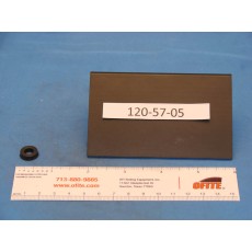 Rod Seal