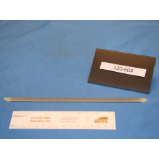 Resistor