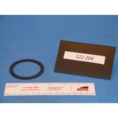Gasket