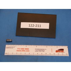 Square Drive Stud