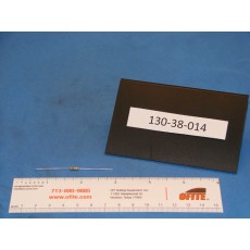 Resistor