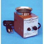 Thermocup, 115 Volt (Reconditioned)