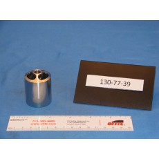 B1 (35517)