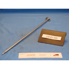 Shaft Assembly for Model 1100