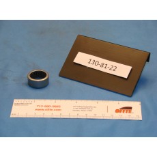Bearing, Lower