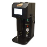 Model 3025 Pressurized Viscometer