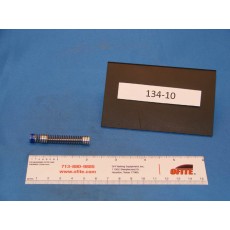 Torsion Spring Assembly, F1.0