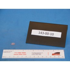 Screen (830-4052)