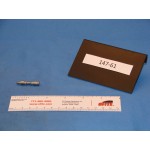 pHydrion Papers,  Refill 5 Rolls, 6 - 8 x 0.2
