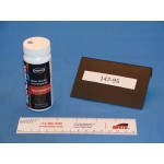 Total Hardness Test Strips, SofChek, Package of 50