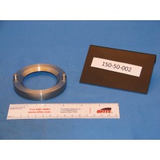 Retaining Ring