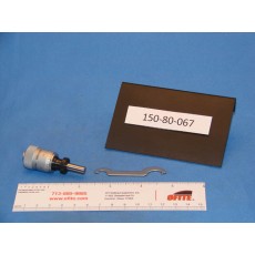 Micrometer
