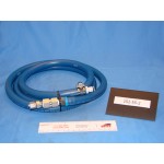 Hoses and Fittings Set for 152-55/152-55-1 Refrigerated and Heated Bath/Circulator (Reconditioned)